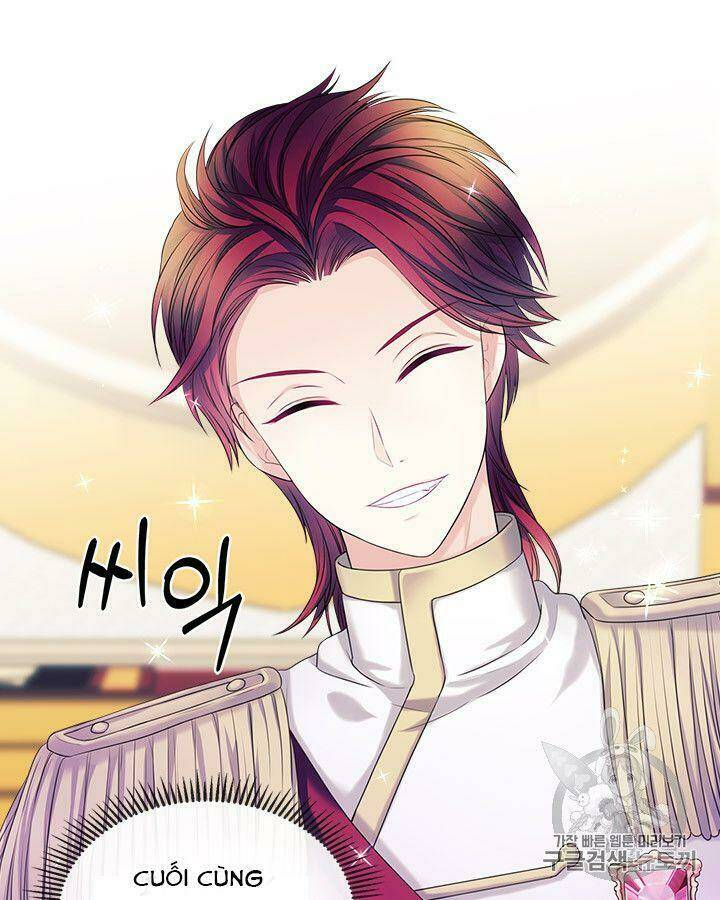 tôi trở thành hầu gái của một công tước chapter 66.2 62