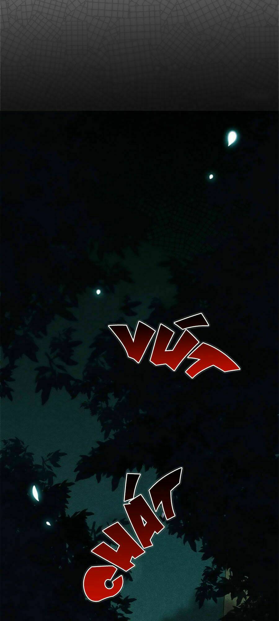 tuyệt thế thần y: phúc hắc đại tiểu thư chapter 11.1 17