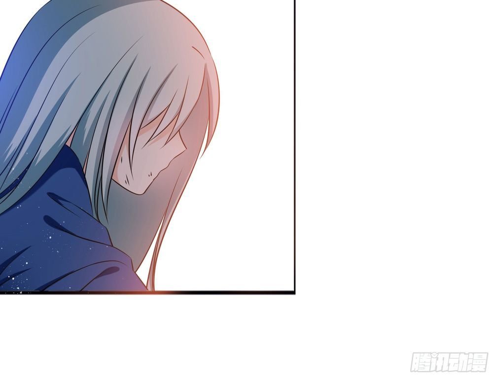 nam tử truyện chapter 15 32