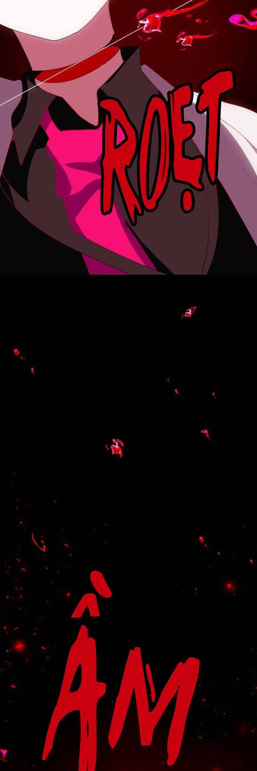 tử thần chapter 98 57