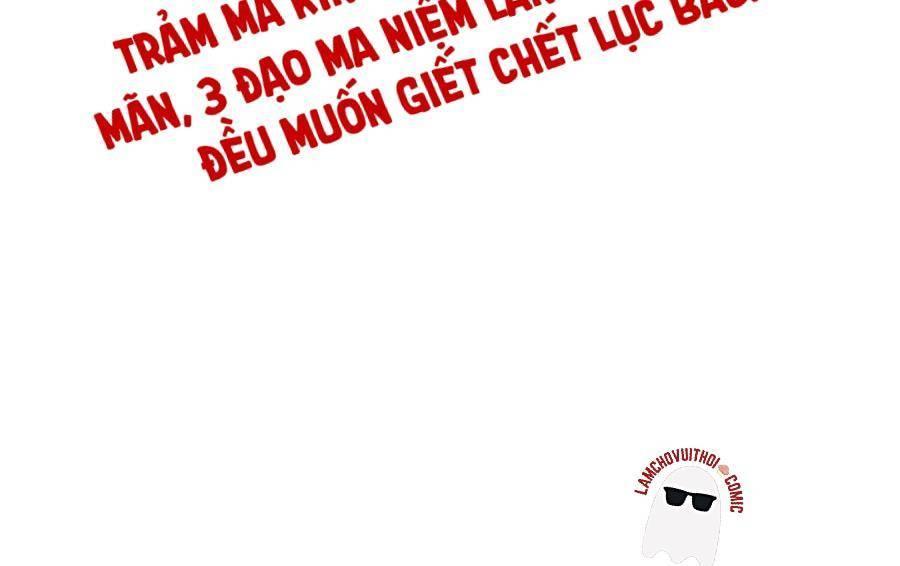 tu tiên chính là như vậy chapter 57 71