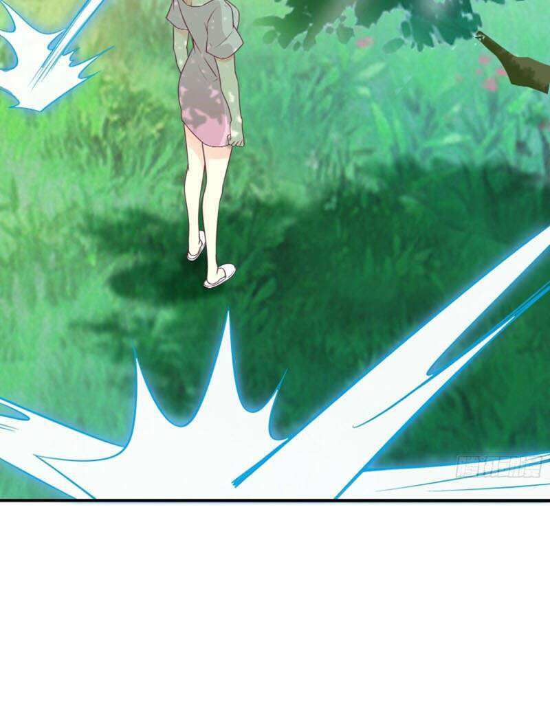 ta lập hậu cung tại tây du ký chapter 45 12