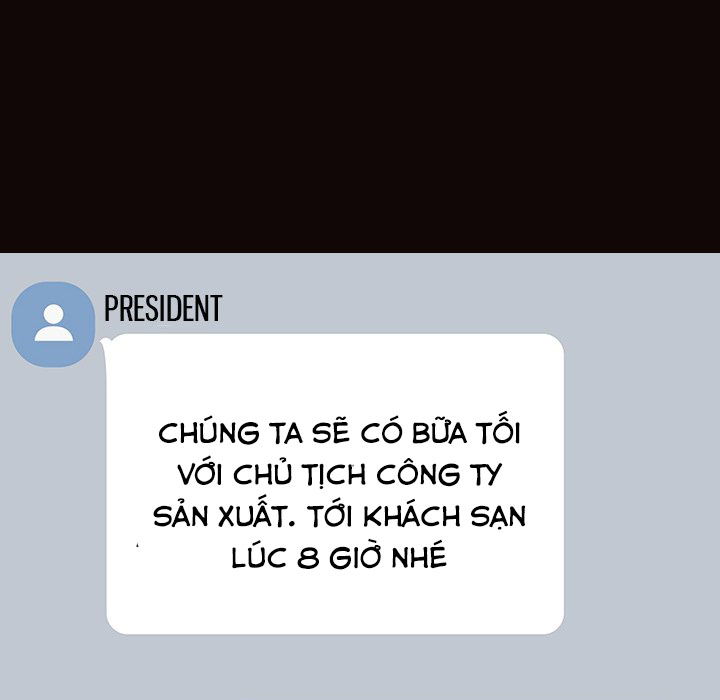 siêu sao cynthia oh chapter 50 8