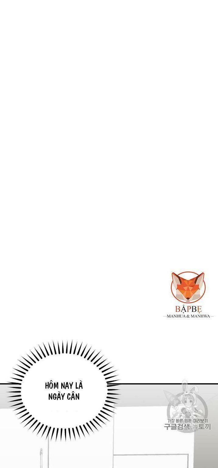 tôi lên cấp chỉ bằng cách ăn chapter 23 7