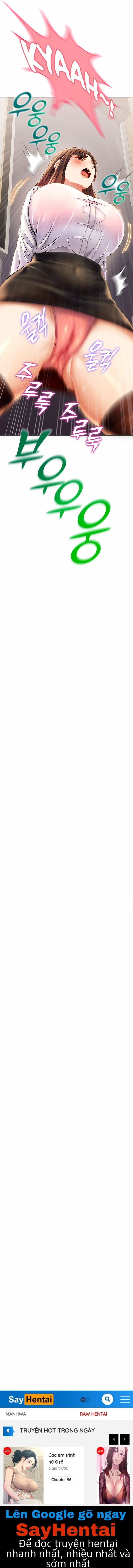 giảng viên cuồng dâm đó từng là tình một đêm chapter 4 11