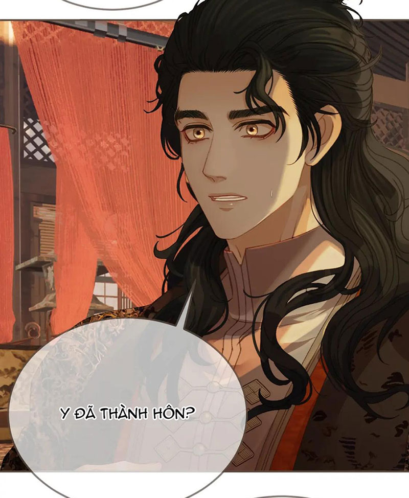 á nô 2: thám hoa chapter 25 11