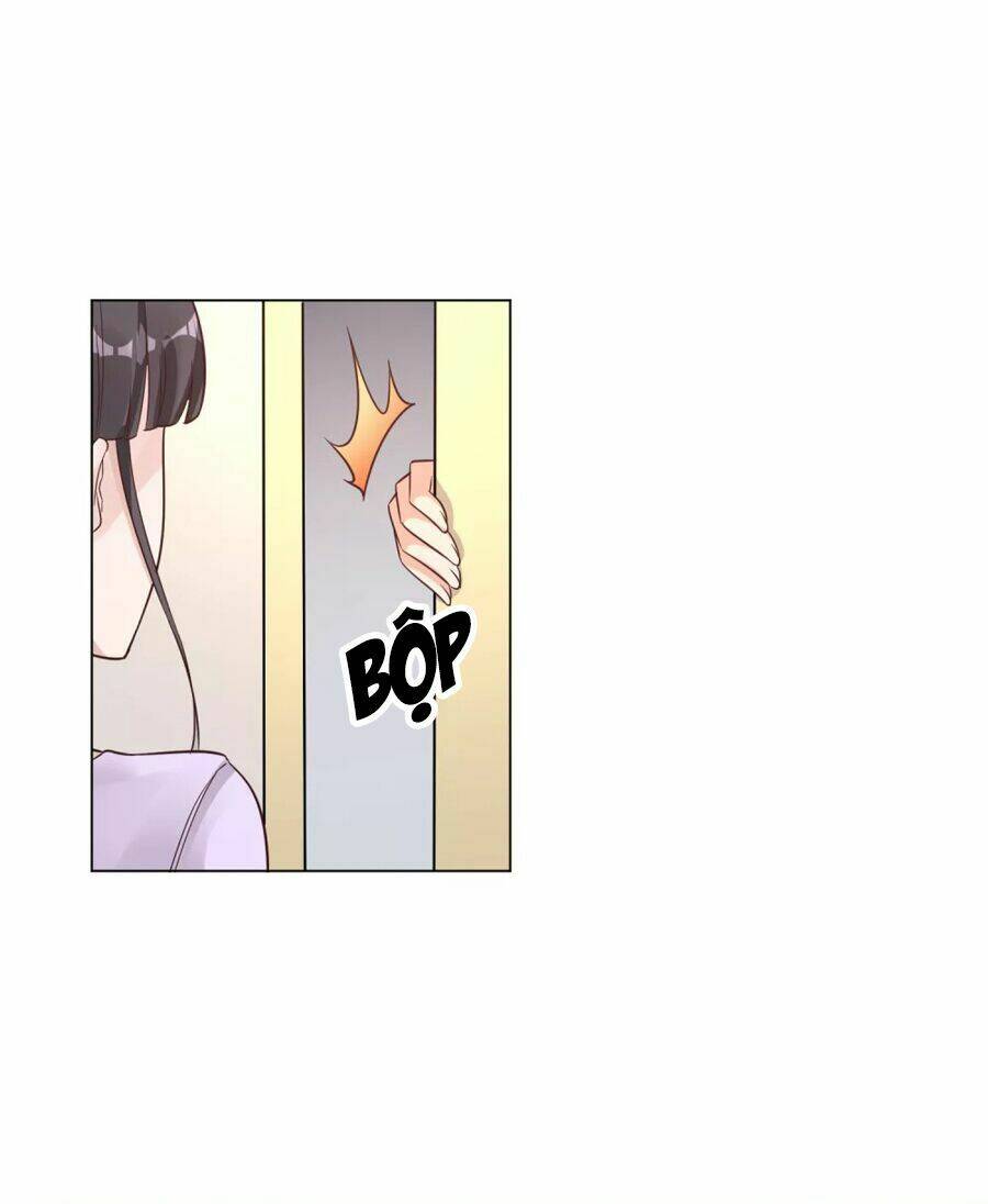 hôn nhân dục vọng: thiếu gia nhẹ một chút! chapter 145 4