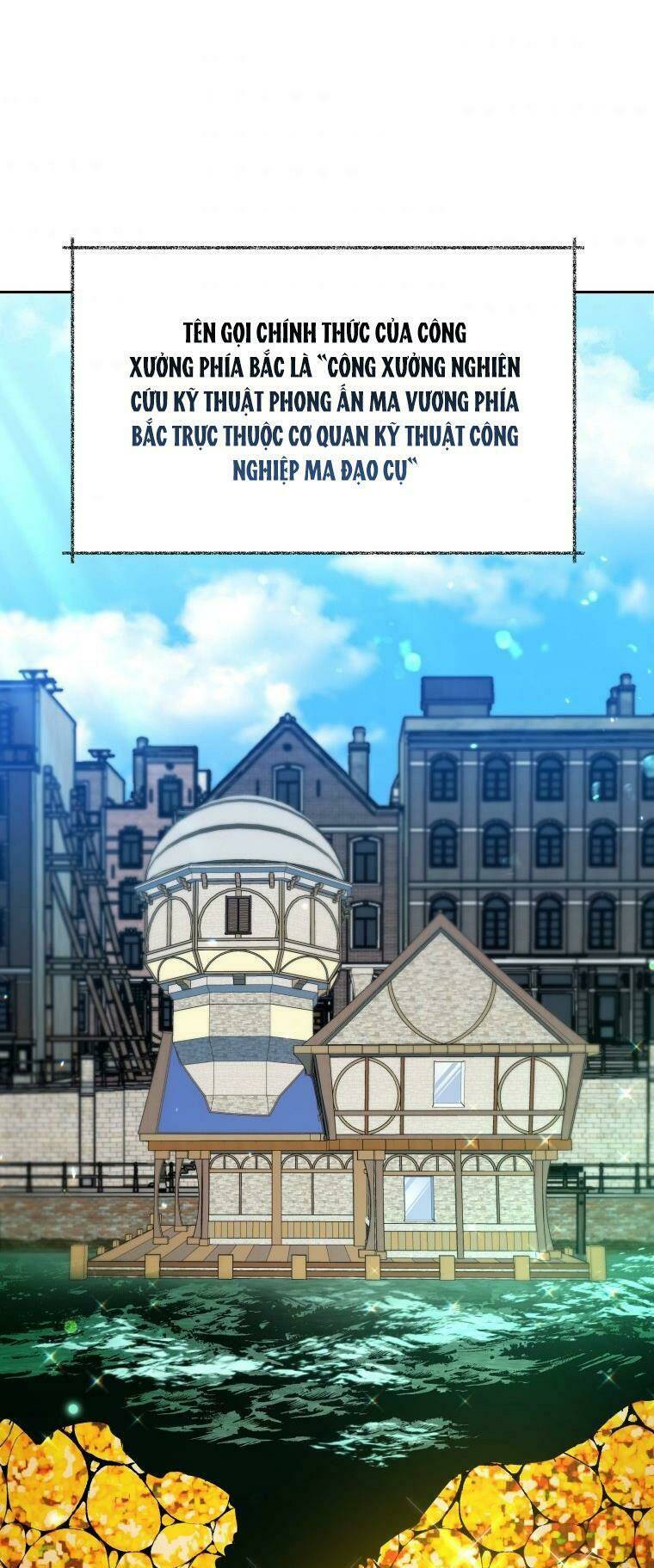 nàng elizabeth thuần khiết chapter 39 41