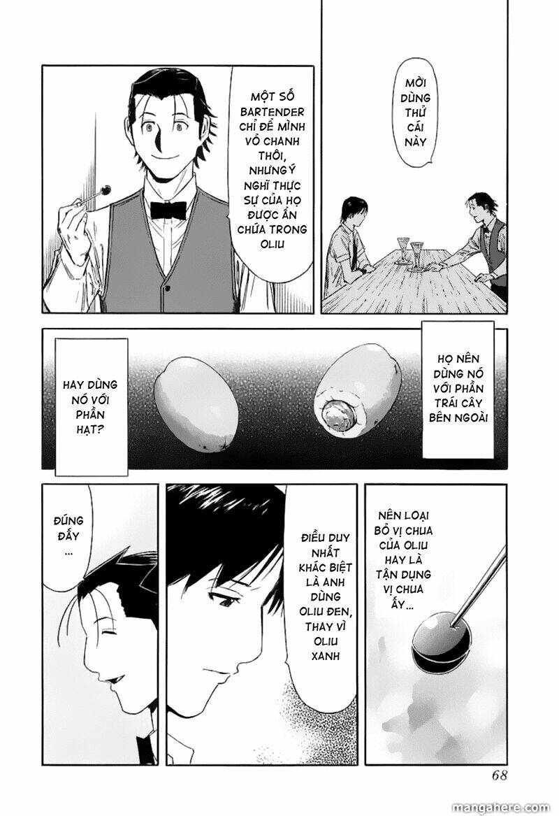 bartender chapter 50 19