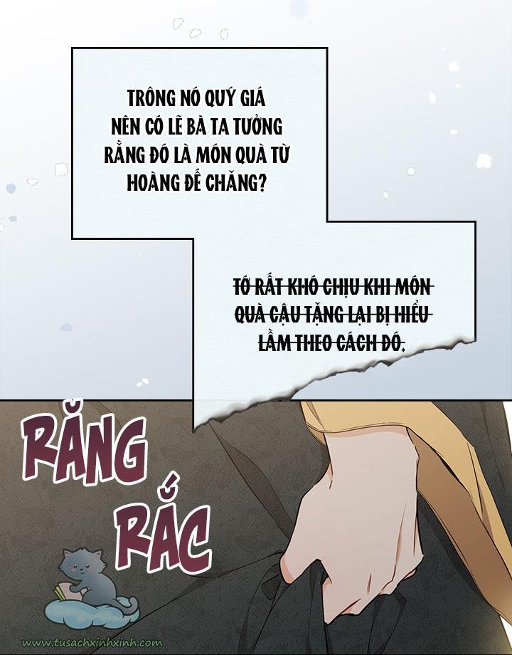 kiếp này ta sẽ trở thành gia chủ chapter 52 25