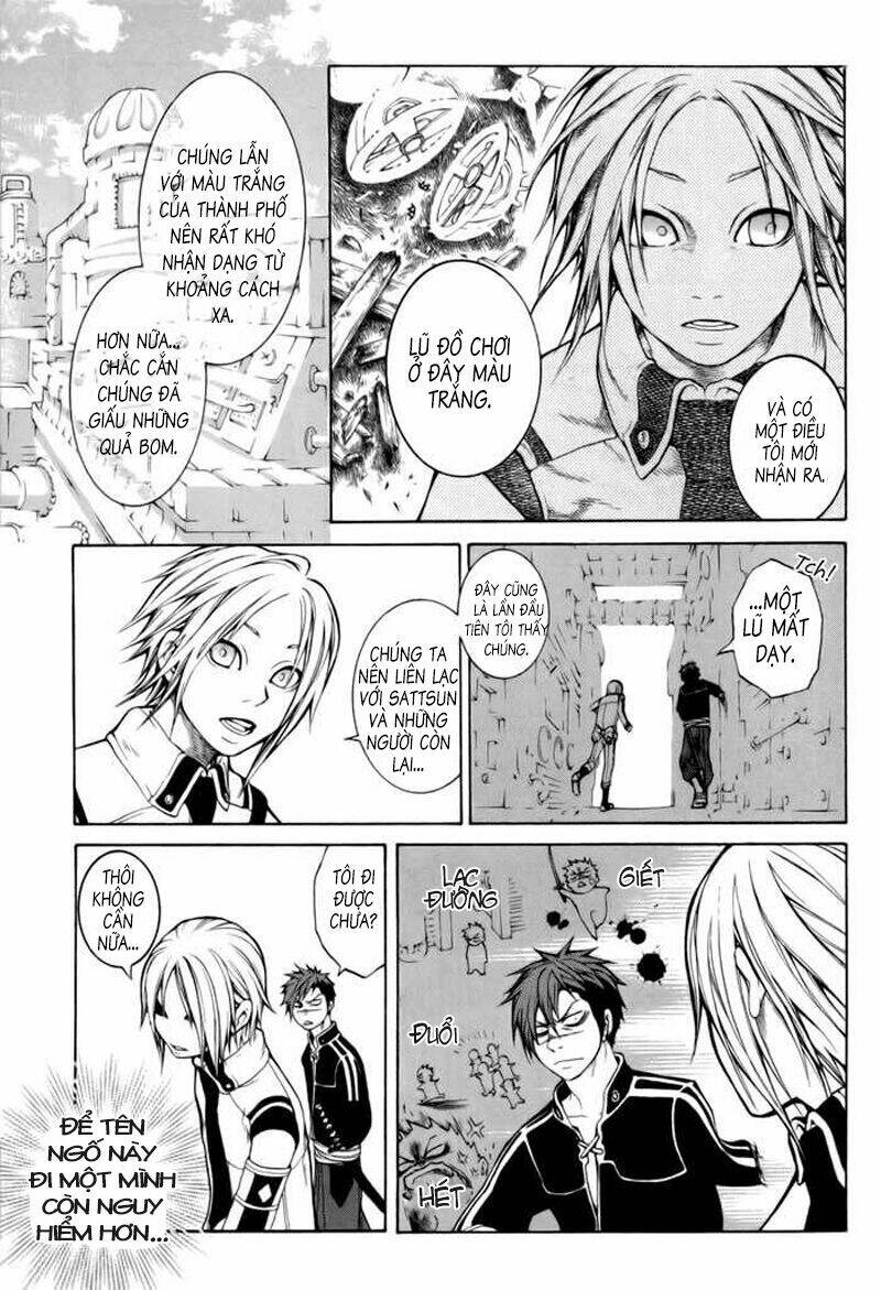 replica chapter 4 25