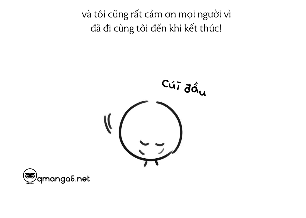 chiếu tướng chapter 104 81