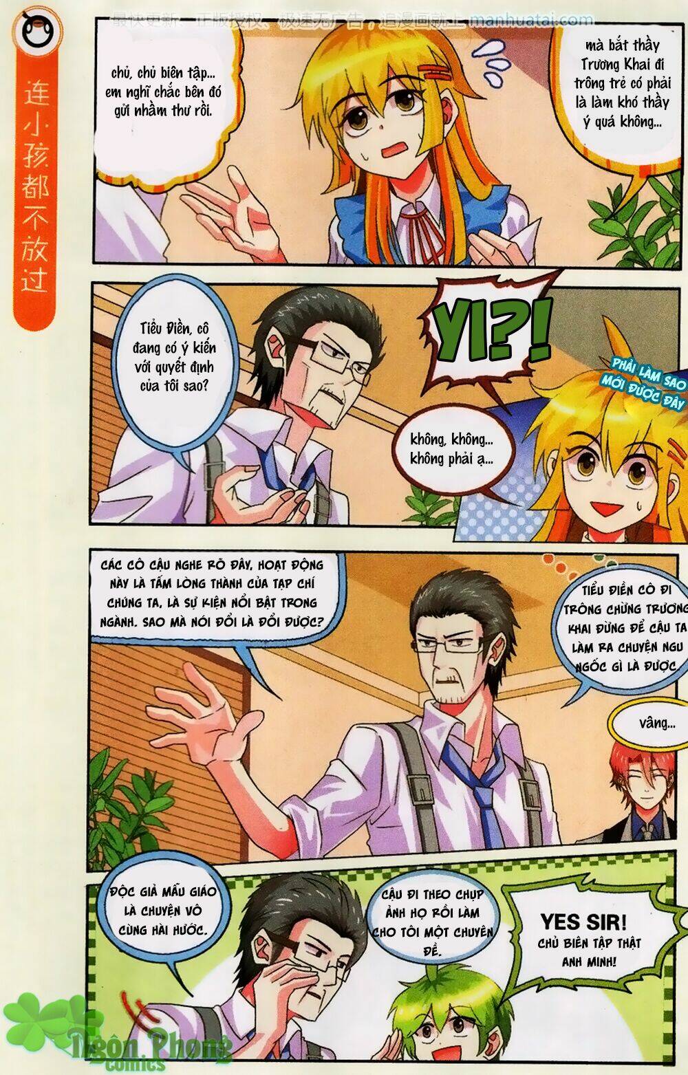 xin ngài đấy điền lão gia chapter 20 7