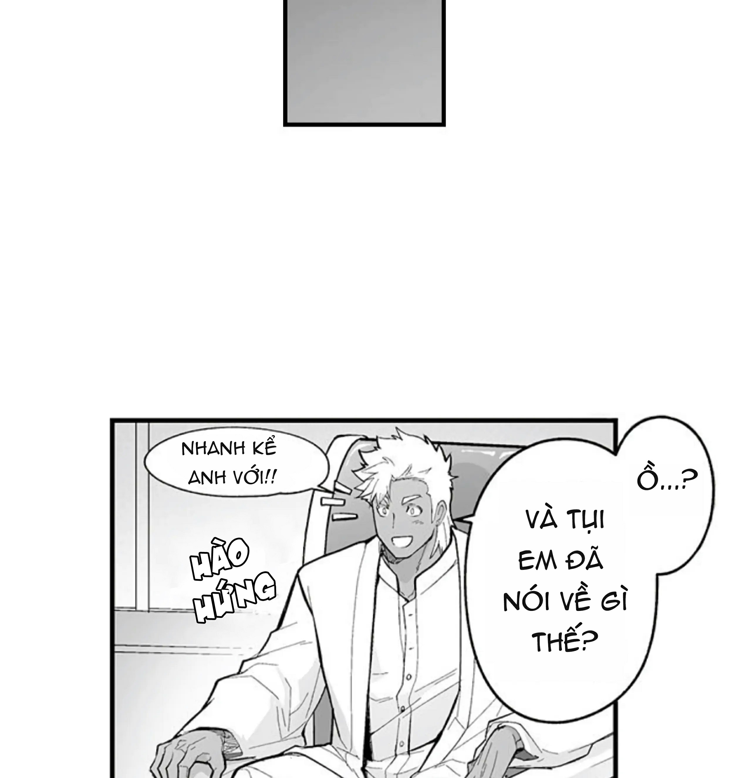 vợ của titan chapter 80 7