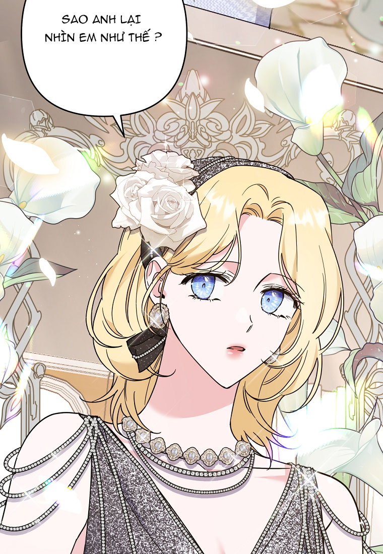 hãy để tôi được hiểu em chapter 65.1 17