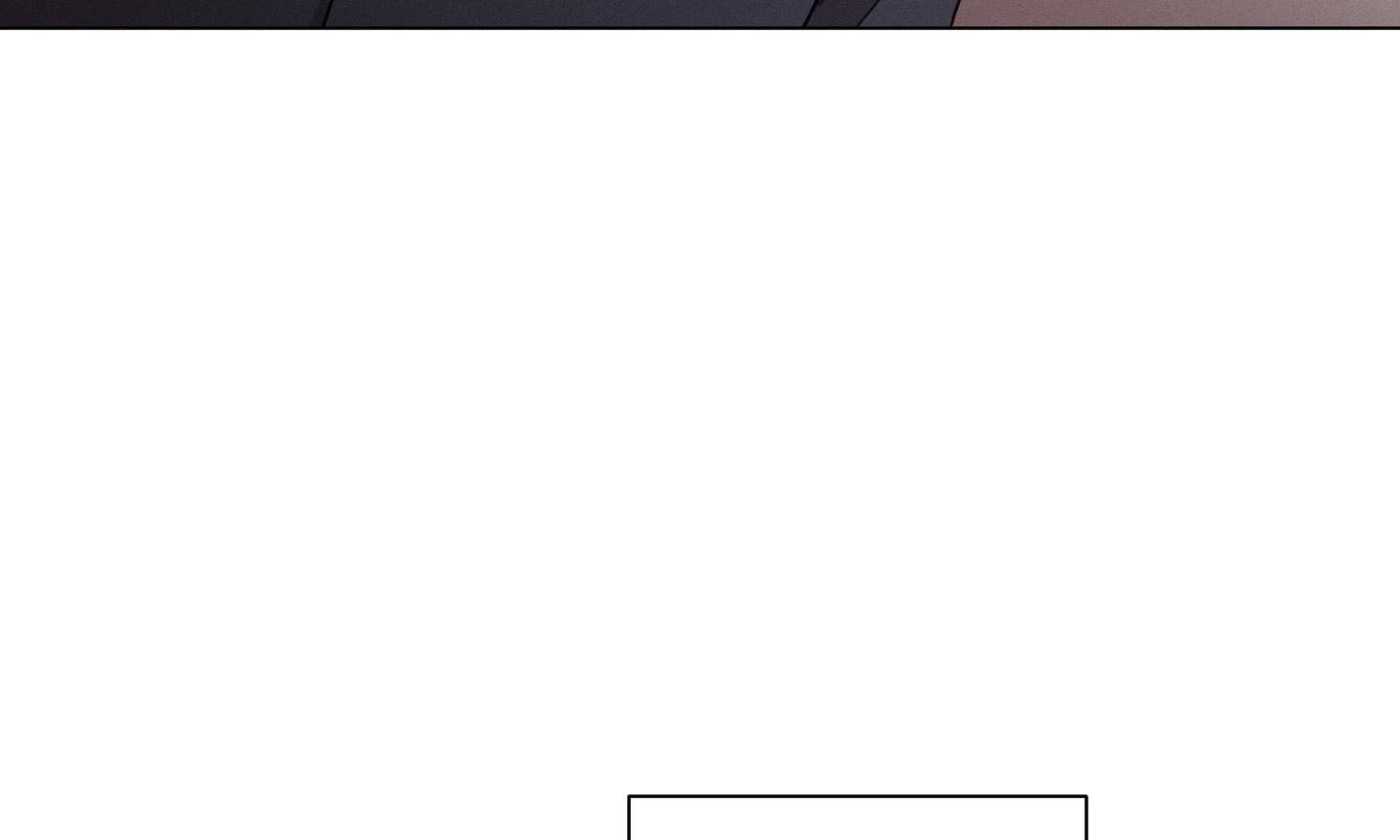 hội chứng minmotion chapter 57 46