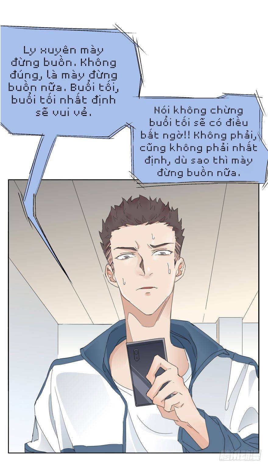 thập quang chapter 20 7