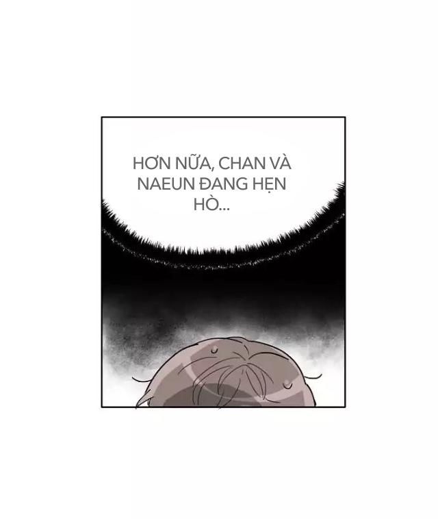 Vua Kungfu Chapter 3.2 - Trang 3