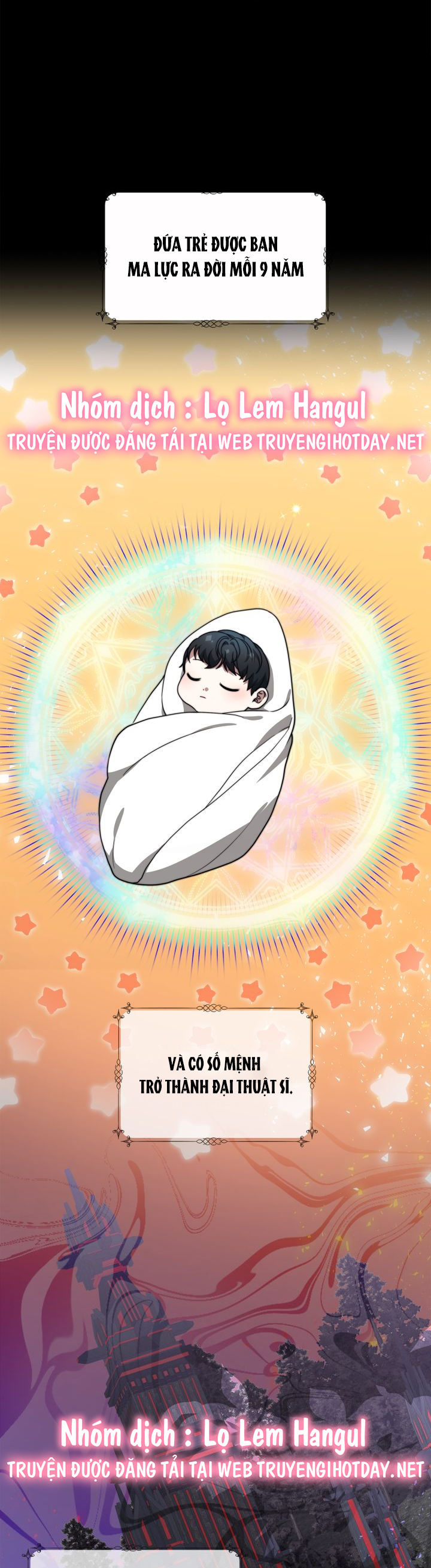 công nương eluana vita chapter 62 14