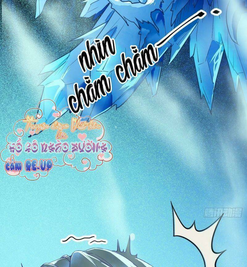 sát thủ vương phi không dễ chọc chapter 40 5