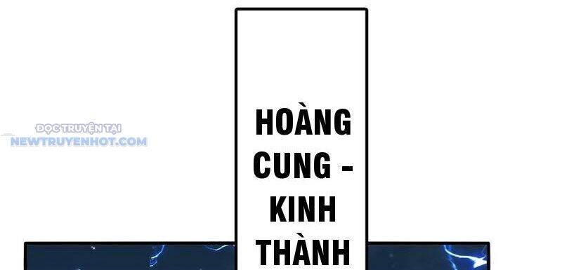 ta thực sự không muốn làm thần tiên chapter 33 55