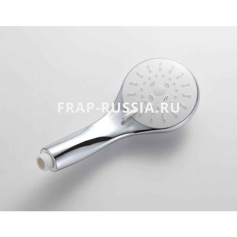 SEN CÂY NHẬP KHẨU NGA PHỦ SỨ FRAP F2431 - HÀNG CHÍNH HÃNG