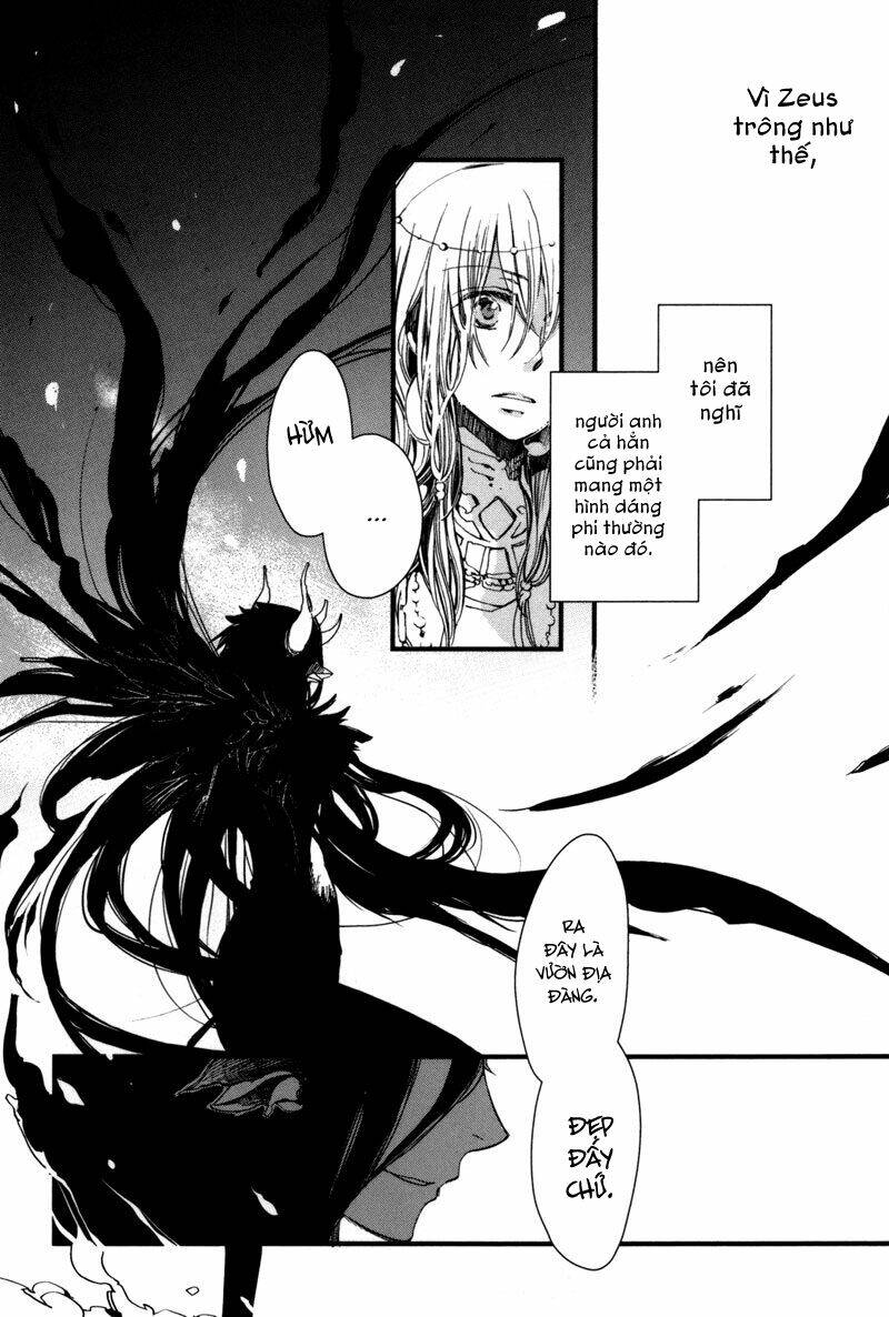 olimpos chapter 10 7