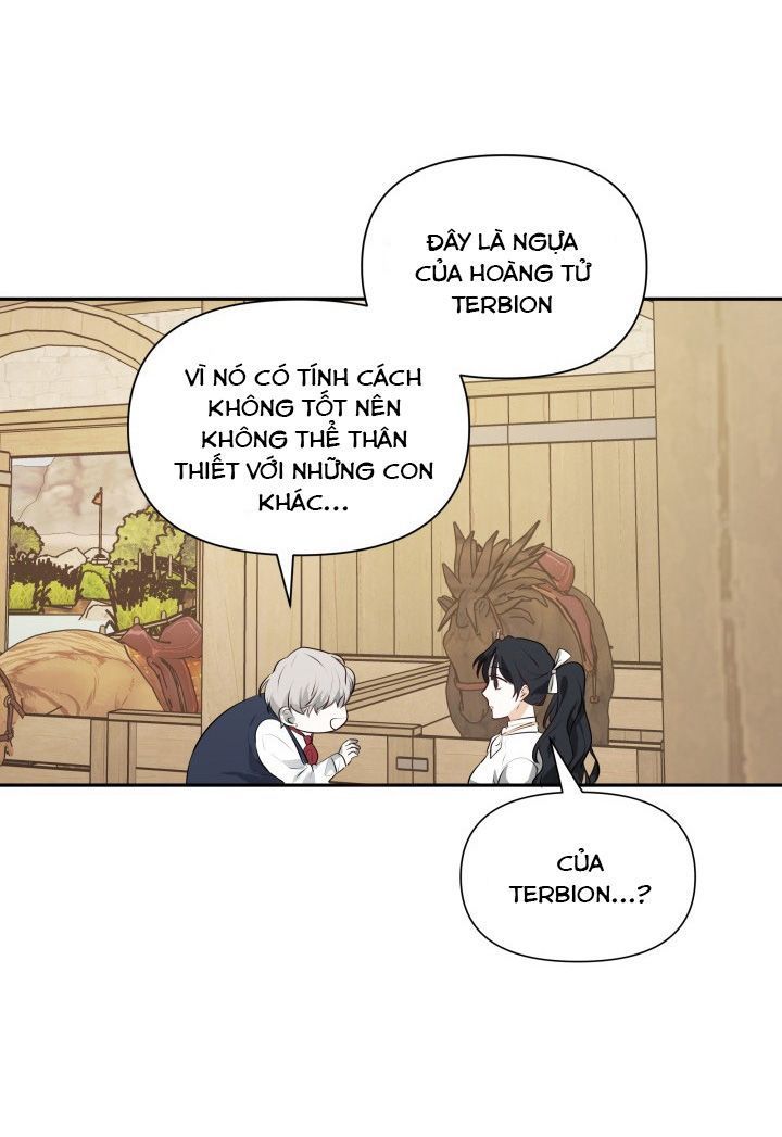 trở thành vợ của nam chính phế vật chapter 7 22