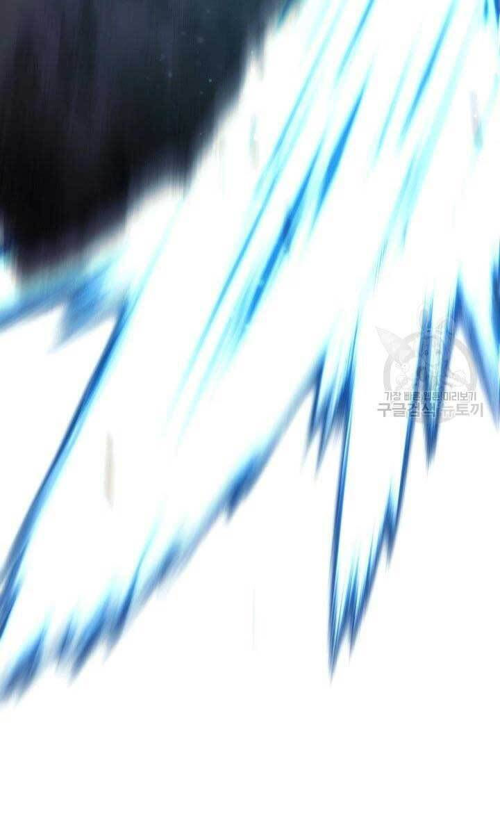 huyền thoại game thủ - tái xuất chapter 88 158