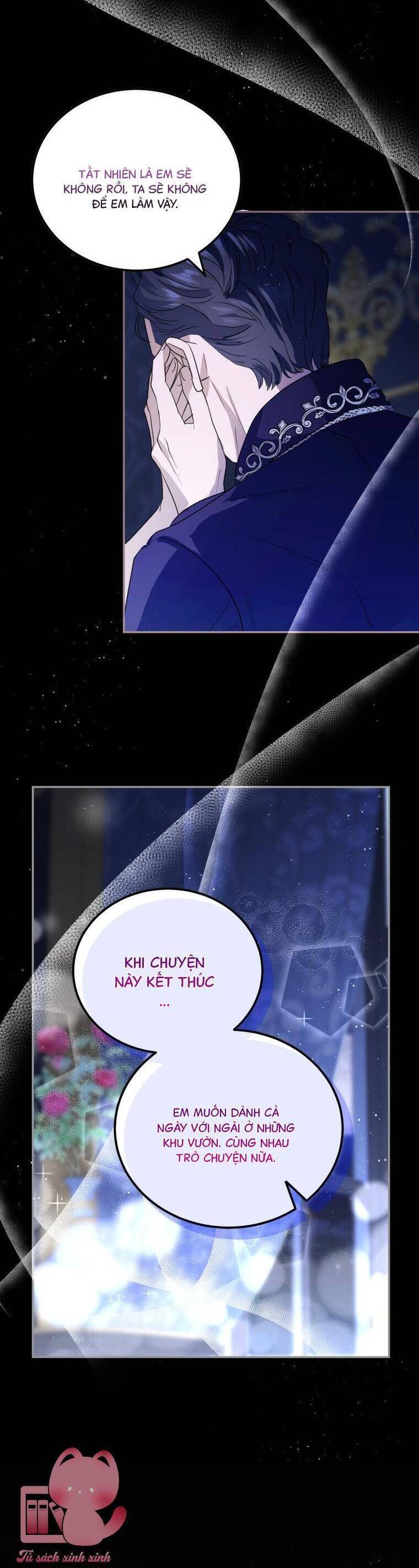 sống chung với người chồng dịu dàng chapter 2 12