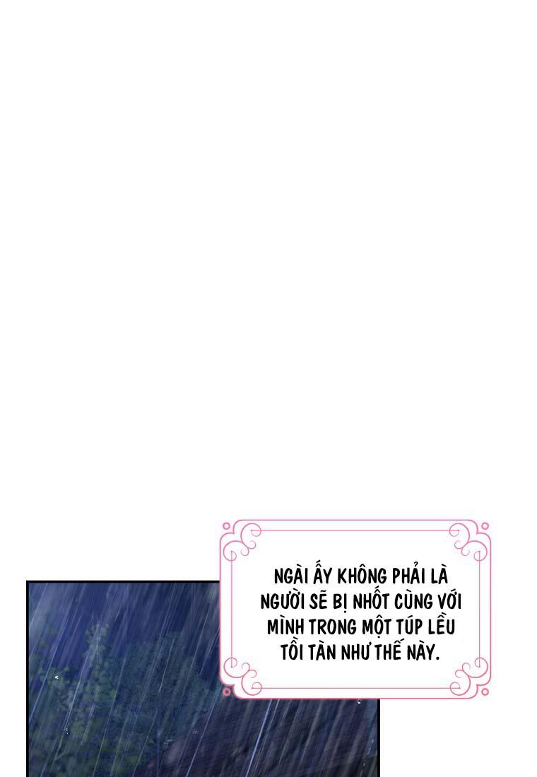 cơn mưa mật ngọt chapter 25 27