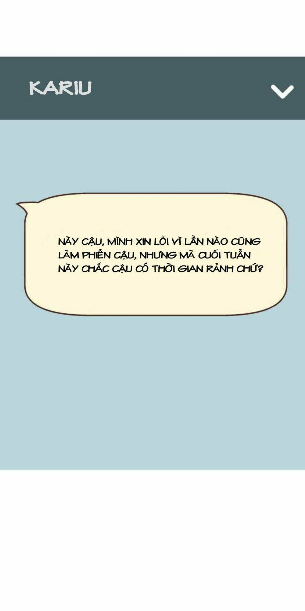 viên thuốc trùng sinh chapter 159 4