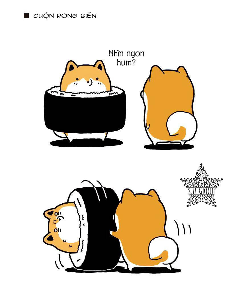 taru shiba chapter 5 7