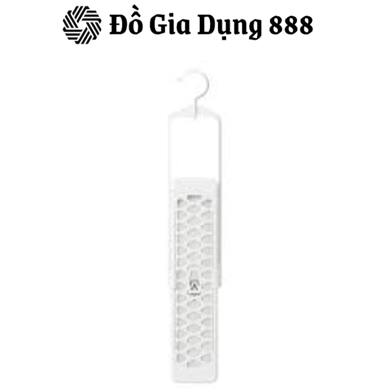 Thanh Hút Ẩm DESIZON Masuri, Chống Ấm Mốc, Nồm,Thiết Kế Dạng Treo, Điều Chỉnh Được Độ Dài, Kiểm Tra Độ Ẩm, Dễ Dàng, Nhập Khẩu Hàn, Hàng Chinh Hãng