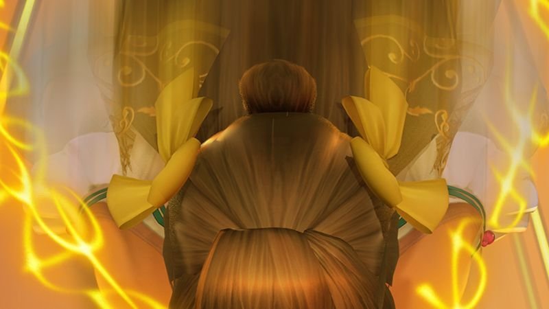 lâm uyên kiếp chapter 6 92