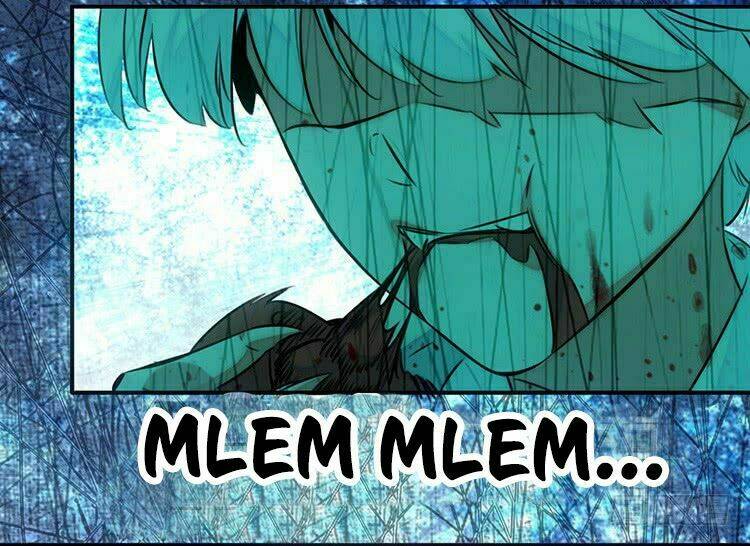 huyết đồng tử chapter 2 35