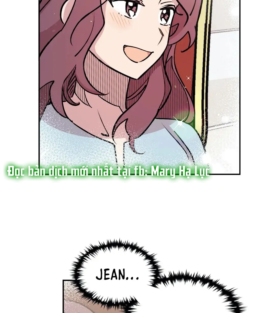 [18+] 1 người khỏe 2 người vui chapter 15.1 32