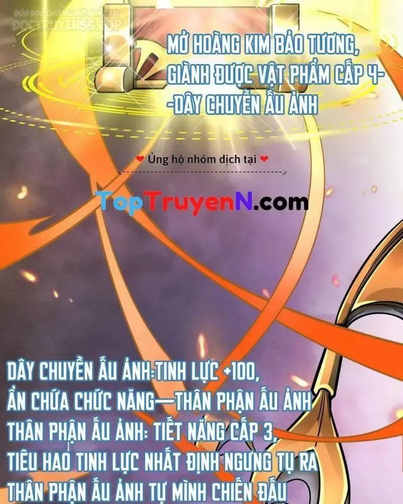 bắt đầu với thiên phú cấp sss chapter 23 76