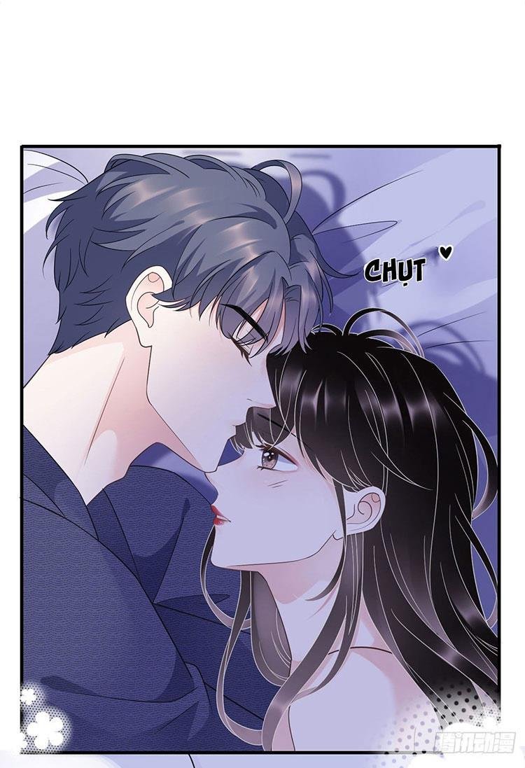 [16+] đại tiểu thư có thể có ý đồ xấu chapter 20.1 19