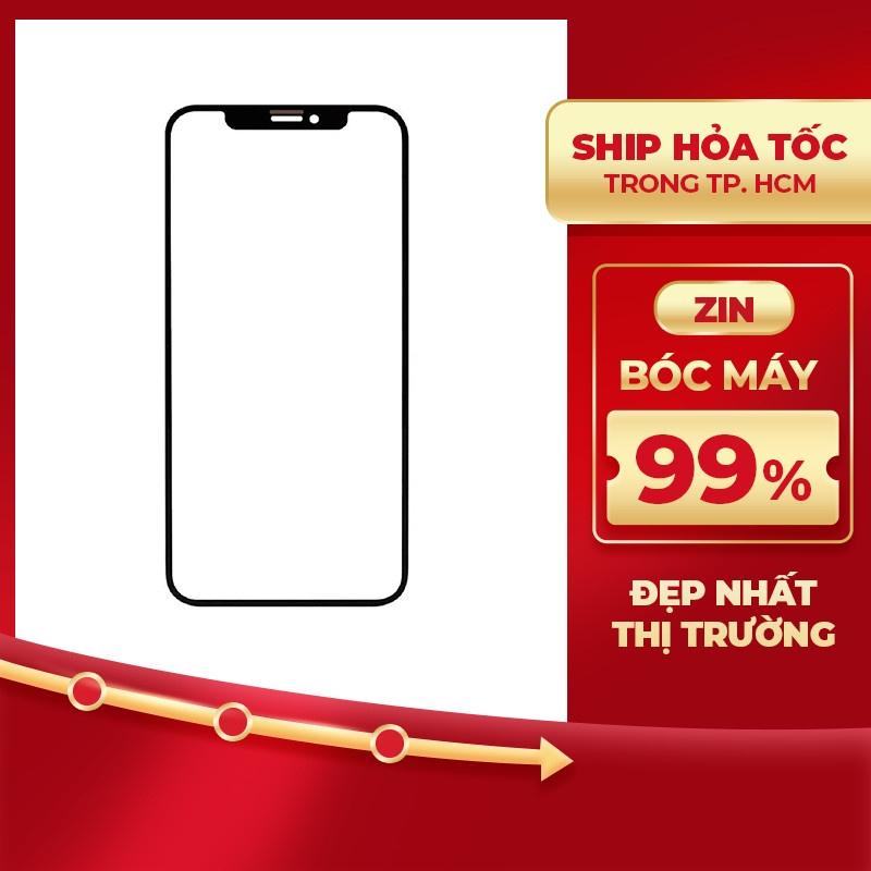 Kính ép Dura IP 11 Pro