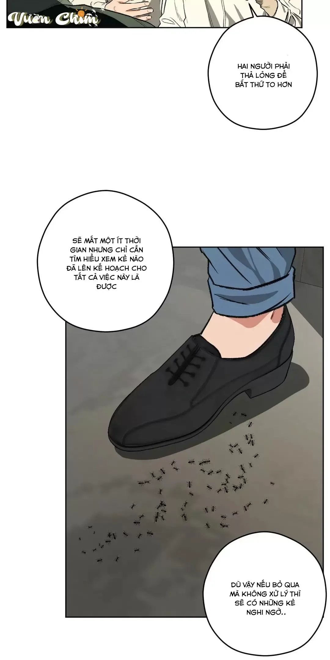 liveta chapter 48 39