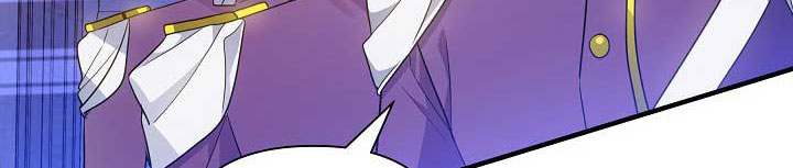 từ lúc bắt đầu tôi vẫn luôn ở bên em chapter 47.1 149