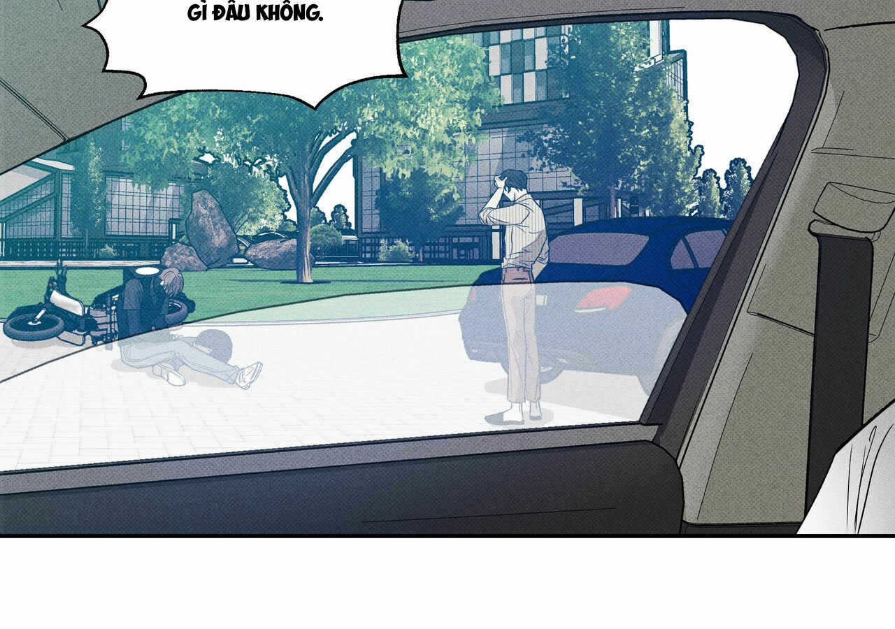 chàng giao pizza và gold palace chapter 7 30