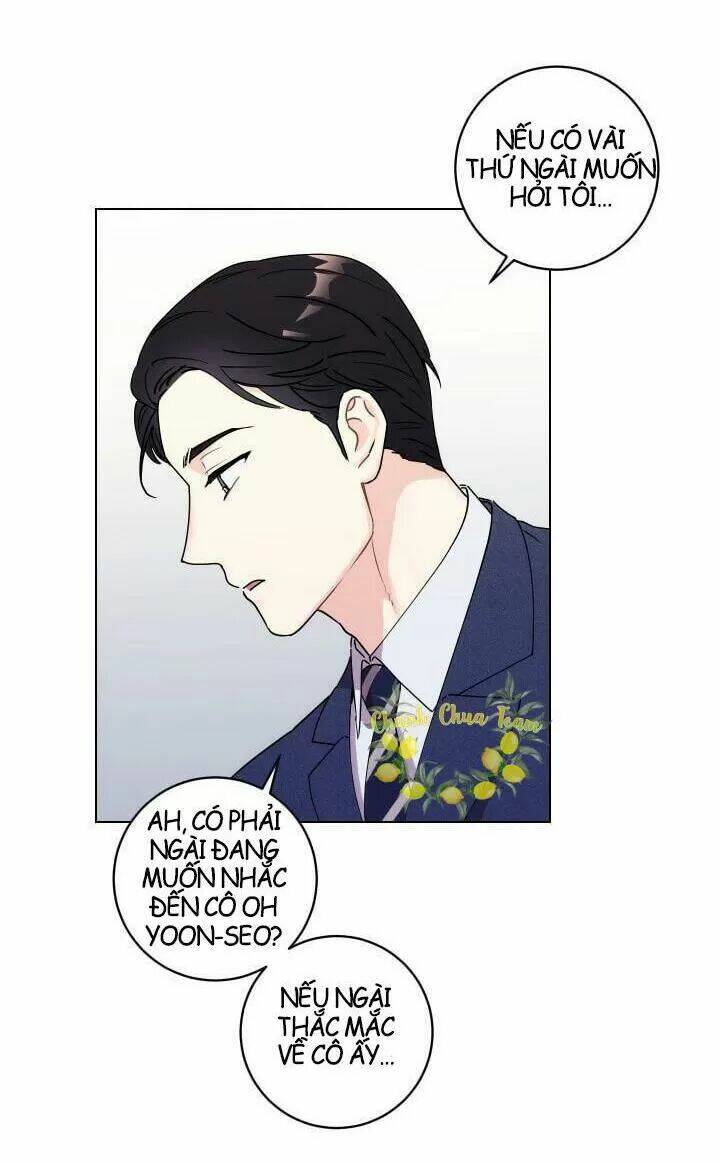 chạm vào tim em chapter 2 54