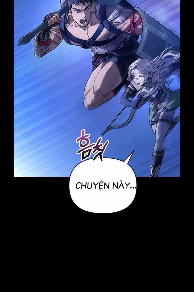 sống sót trong trò chơi với tư cách là một cuồng nhân chapter 8 55