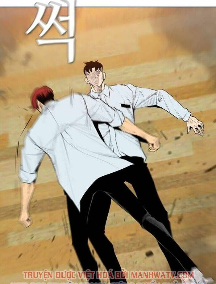 kẻ hồi sinh chapter 151 115