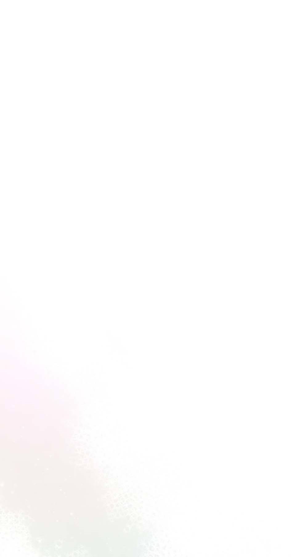 từ ác nữ, tôi trở thành một người mẹ chapter 35.1 18