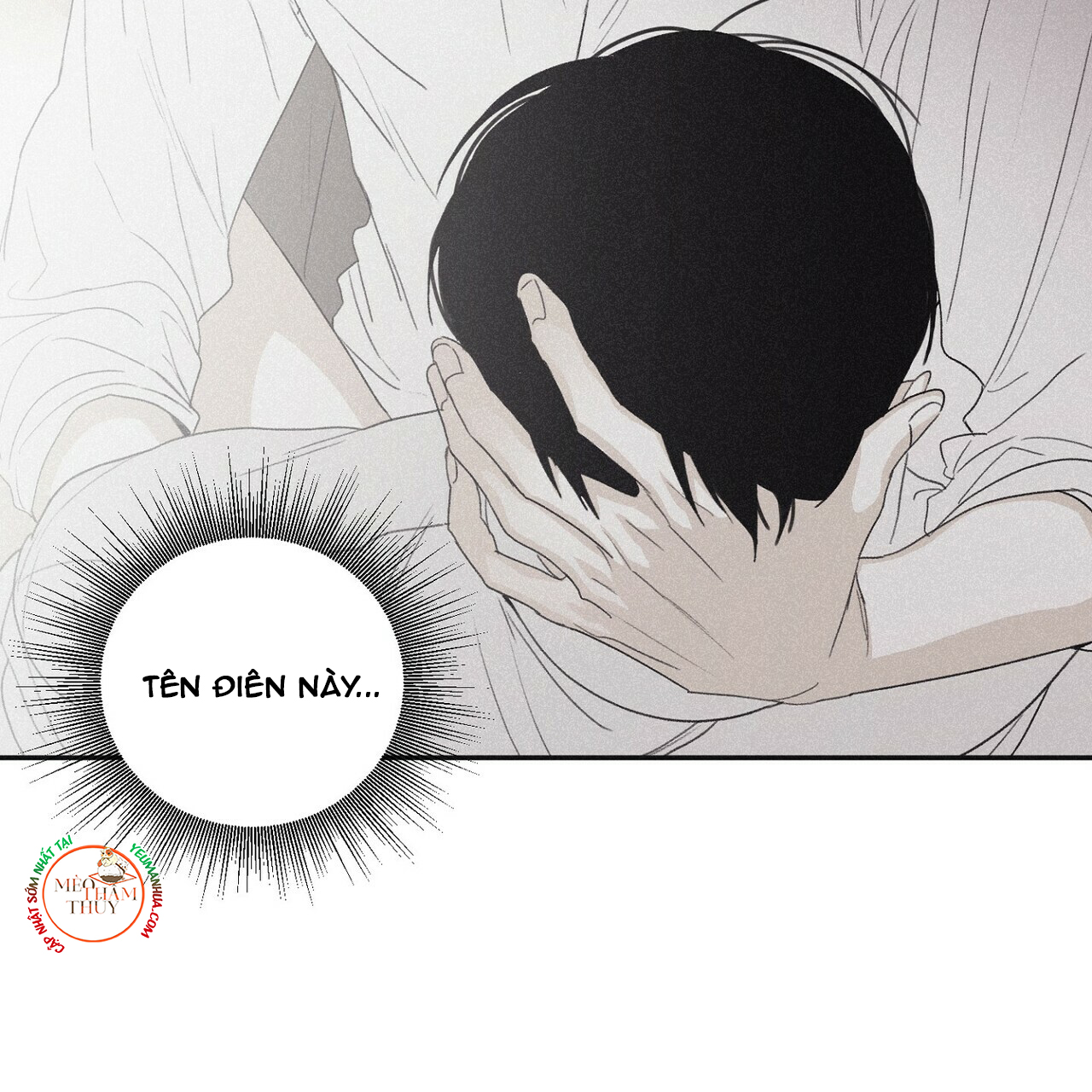 chiếu tướng chapter 45 92