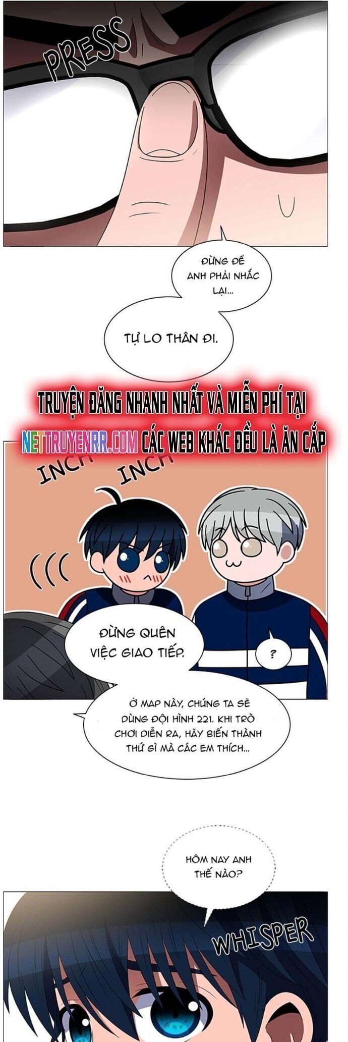 no scope chapter 136 11