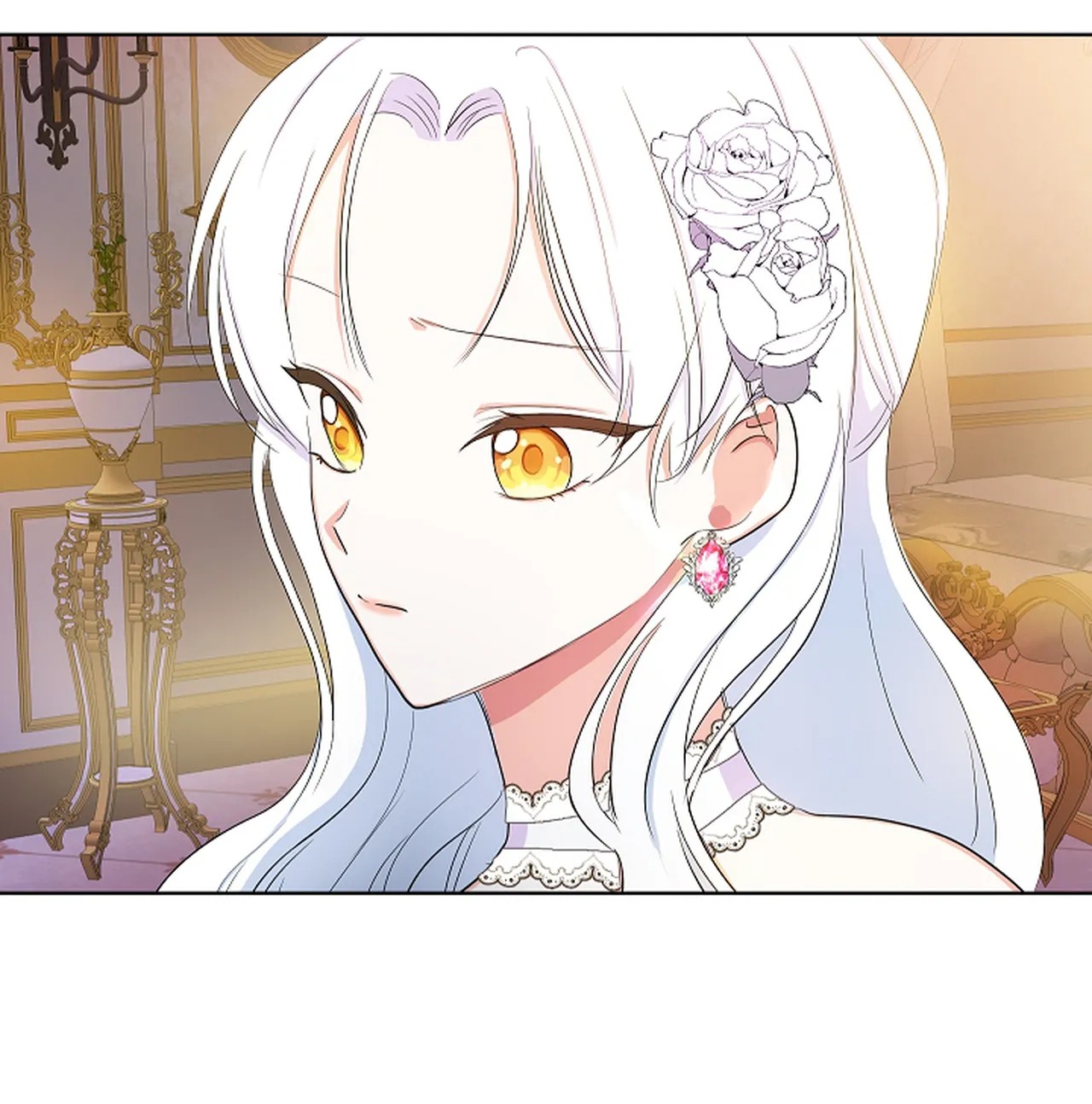 chồng tôi từ chối ly hôn với tôi chapter 2 57